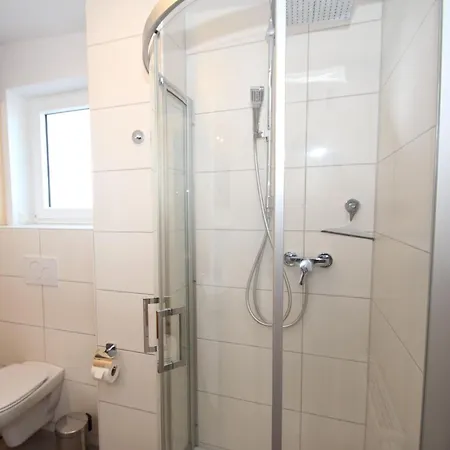 Mit Sauna In Prázdninový dům *