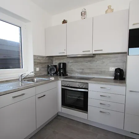 Mit Sauna In Prázdninový dům *