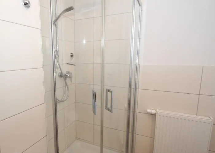 Nyaraló Mit Sauna In