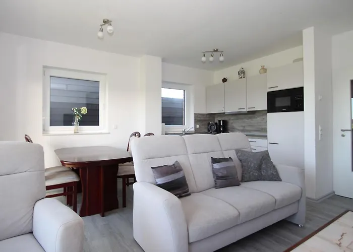 Nyaraló Mit Sauna In *