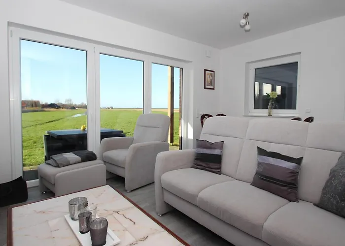 Mit Sauna In Nyaraló *