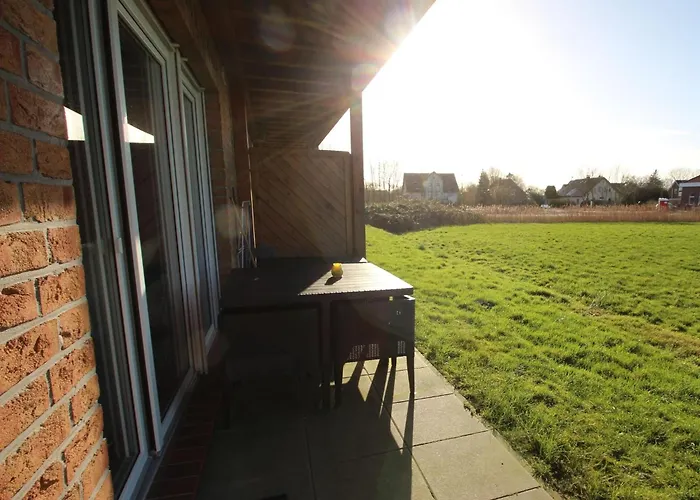 Nyaraló Mit Sauna In